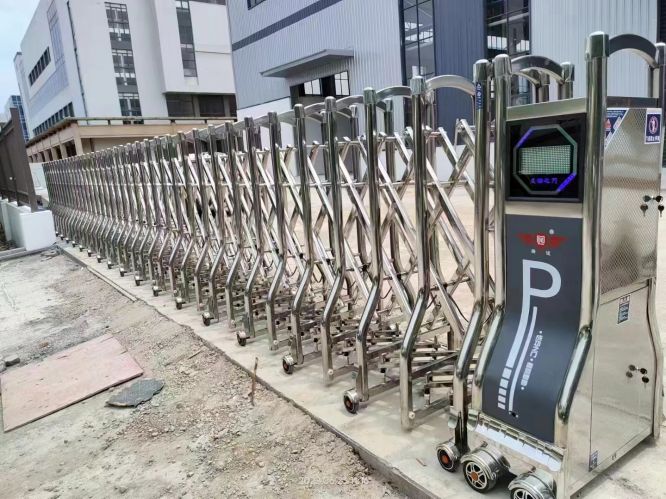 微信图片_20230524155841